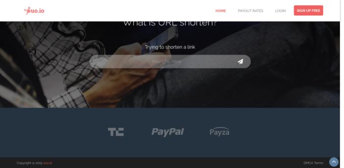 Screenshot Description