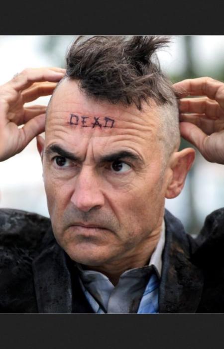 Screenshot Description