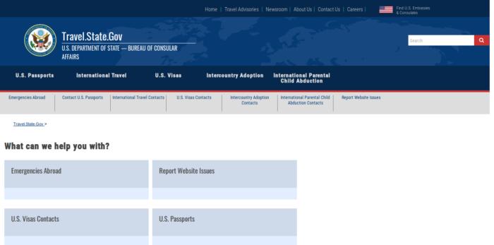 Screenshot Description