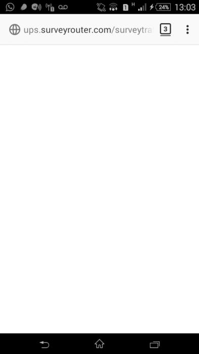 Screenshot Description