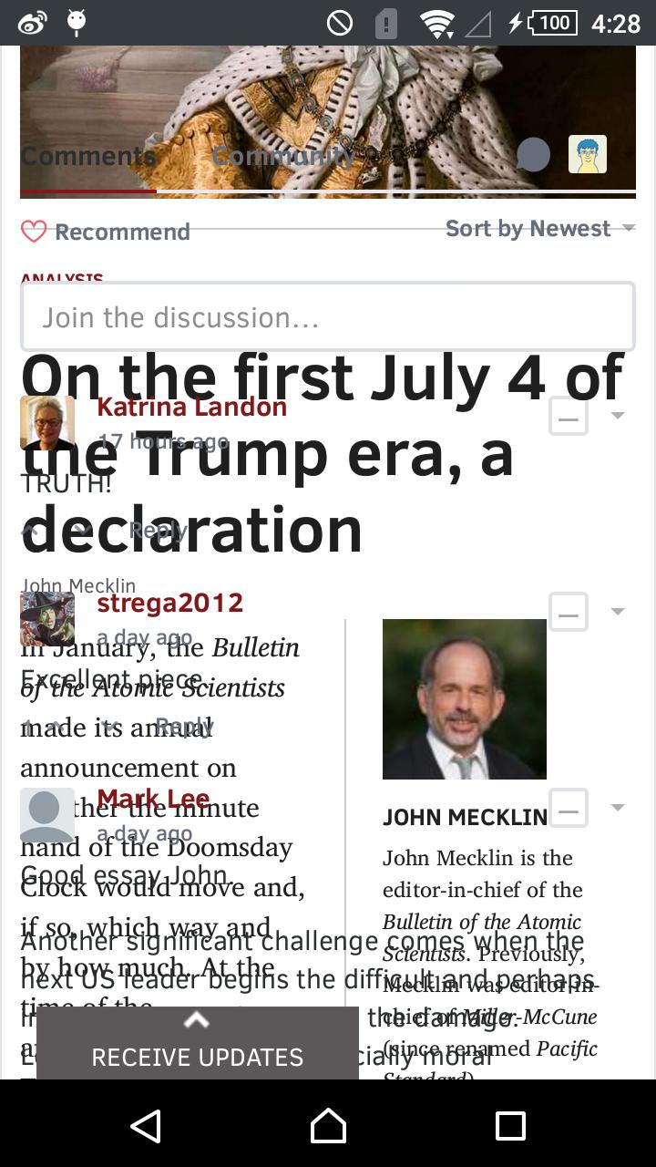 layout is messed up · Issue 8000 ·