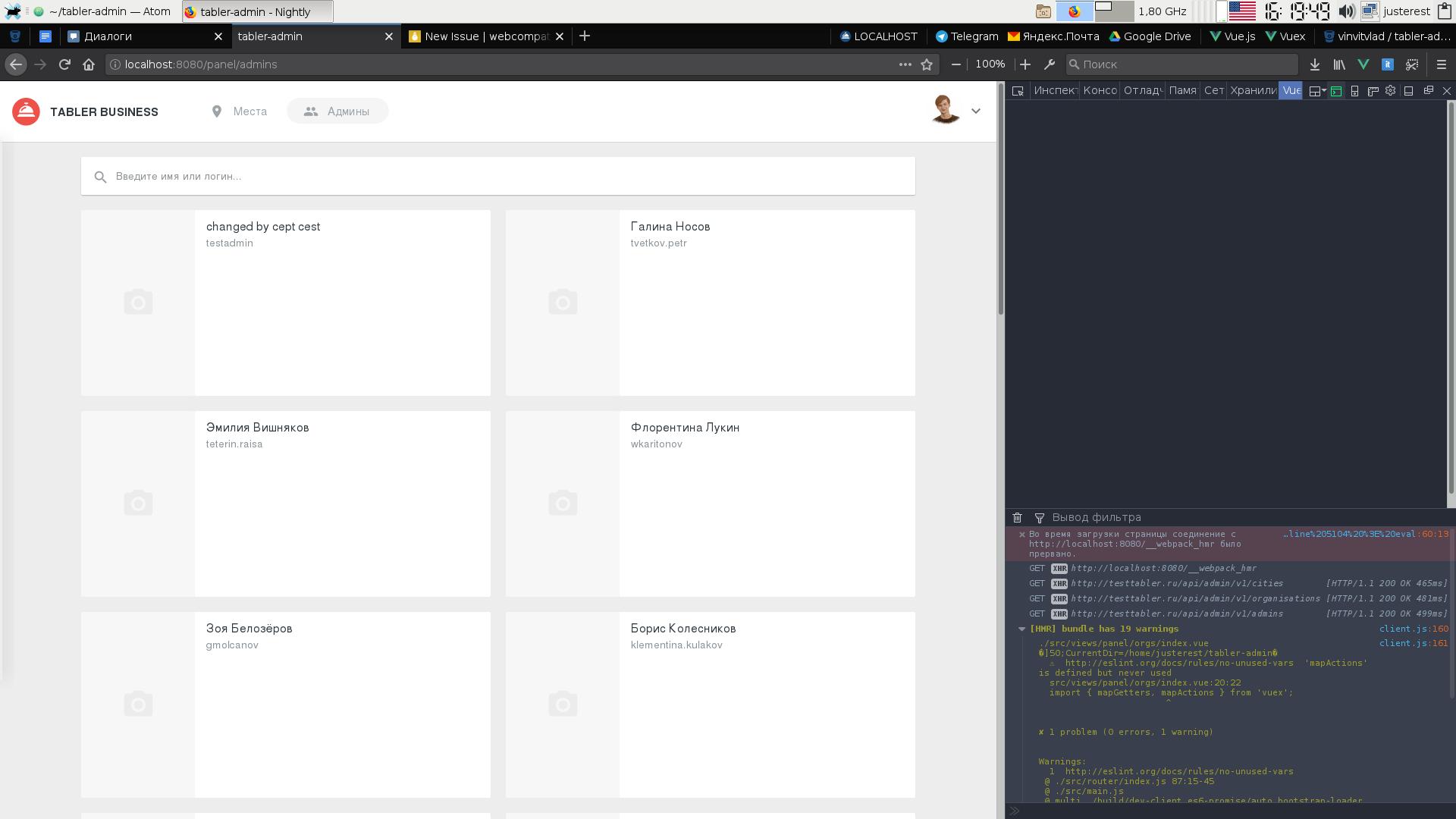 Localhost 8080 See Bug Description Issue 9204 Webcompat Web Bugs Github Localhost 8080 See Bug Description Issue 9204 Webcompat Web Bugs Github