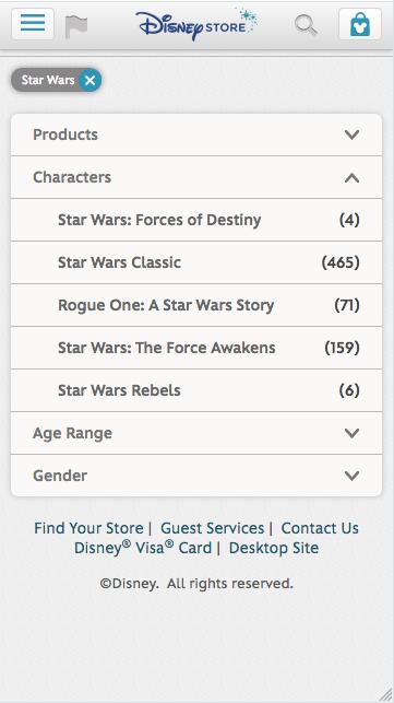 Screenshot Description
