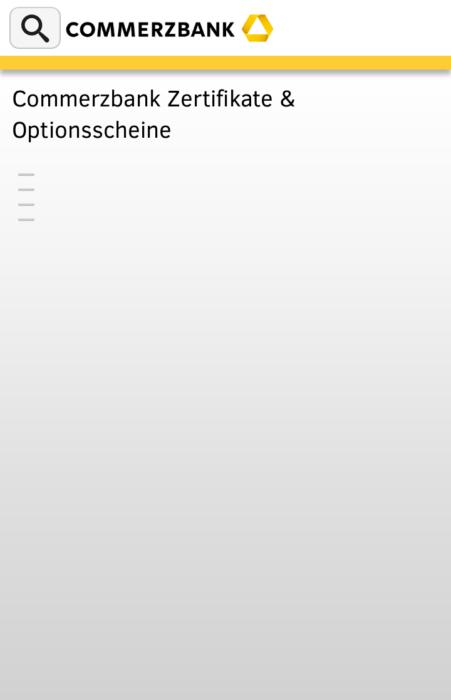 Screenshot Description