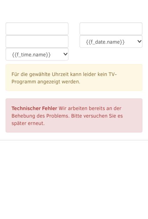 Screenshot Description