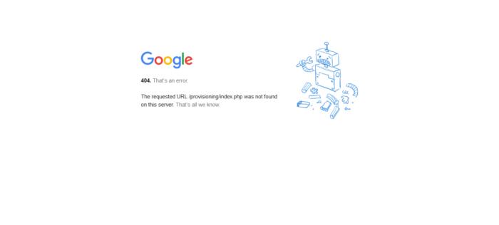 Screenshot Description