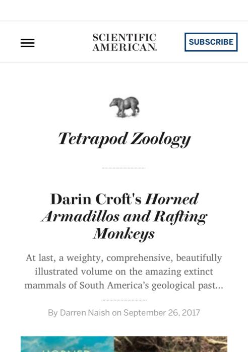 Screenshot Description