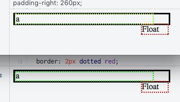 Screenshot Description