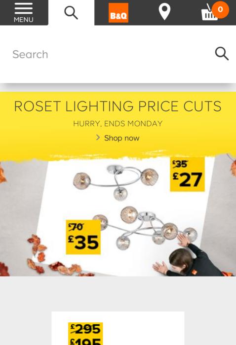 Screenshot Description