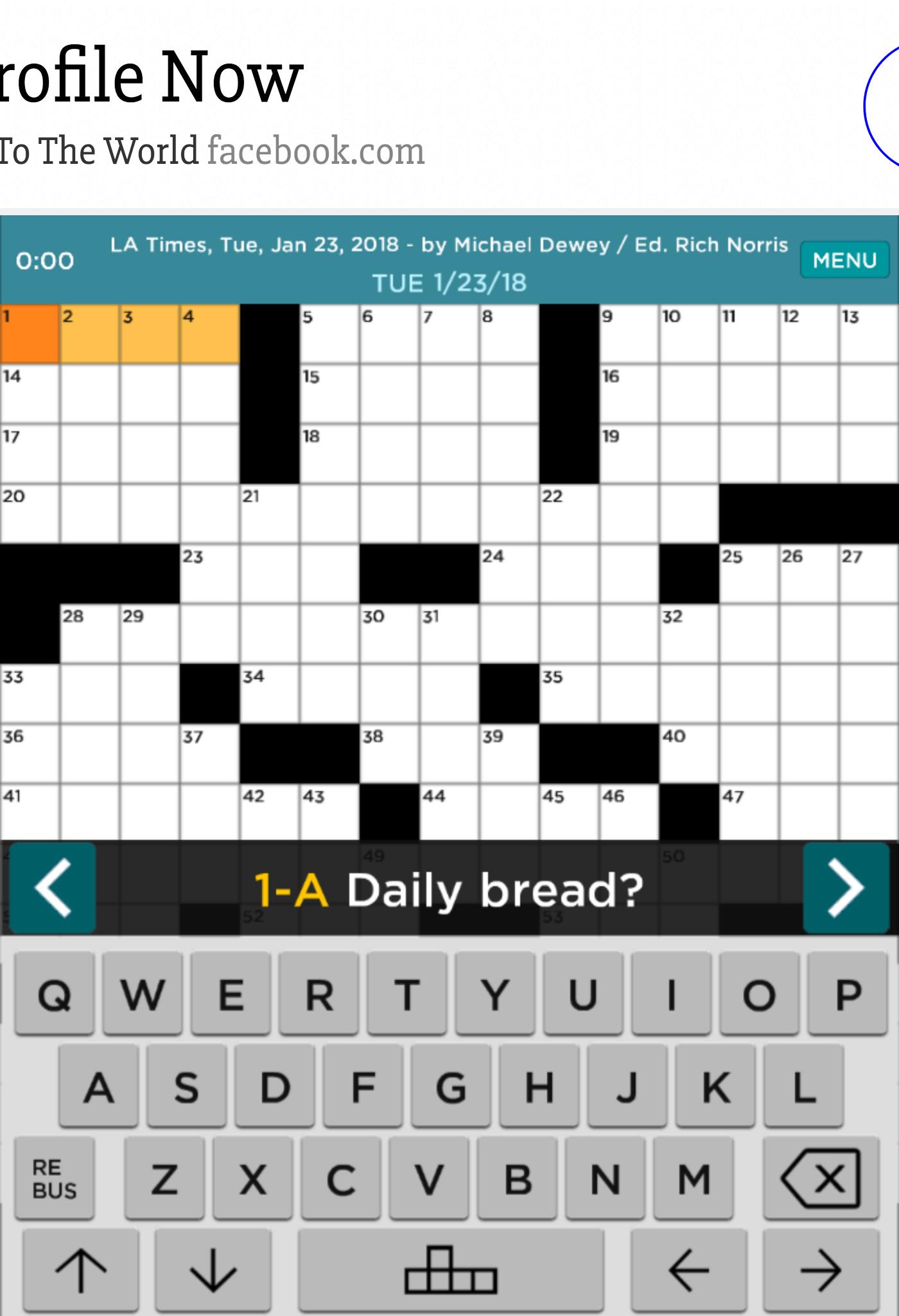 Games latimes Design Is Broken Issue 15022 Webcompat web 