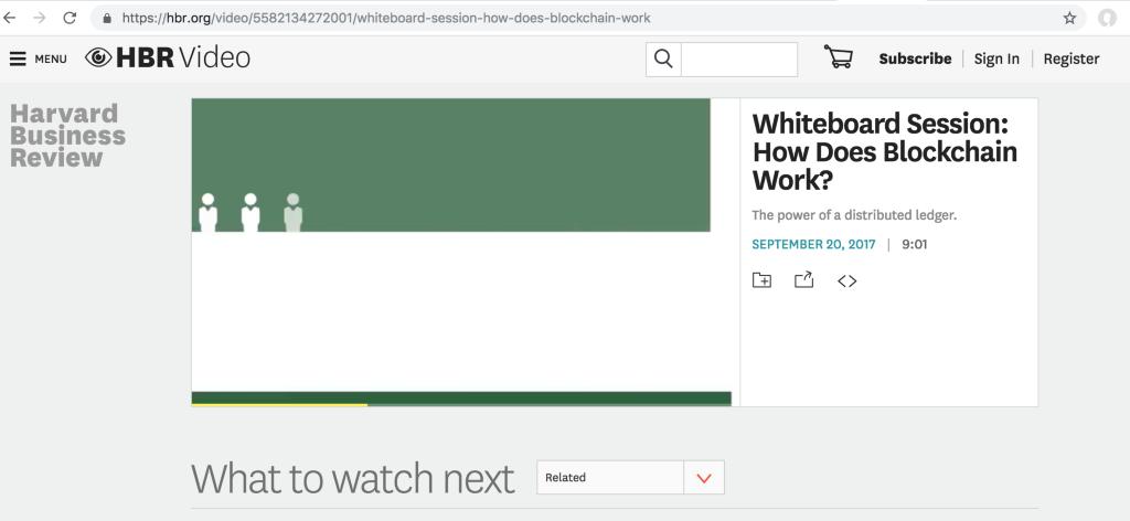 Screenshot Description