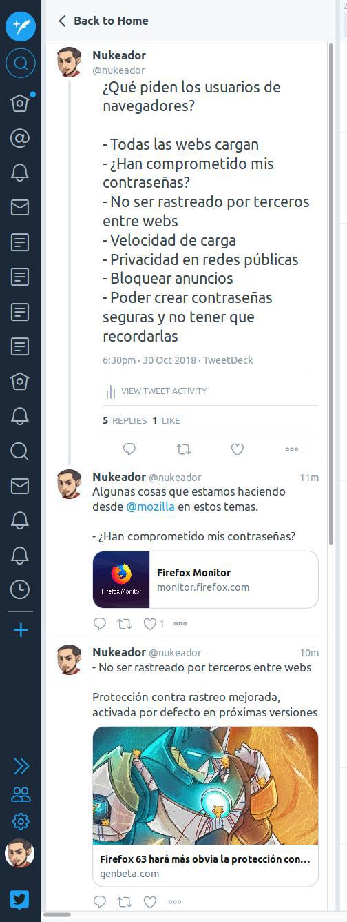 tweetdeck.twitter.com - design is broken · Issue #20623 · webcompat/web ...