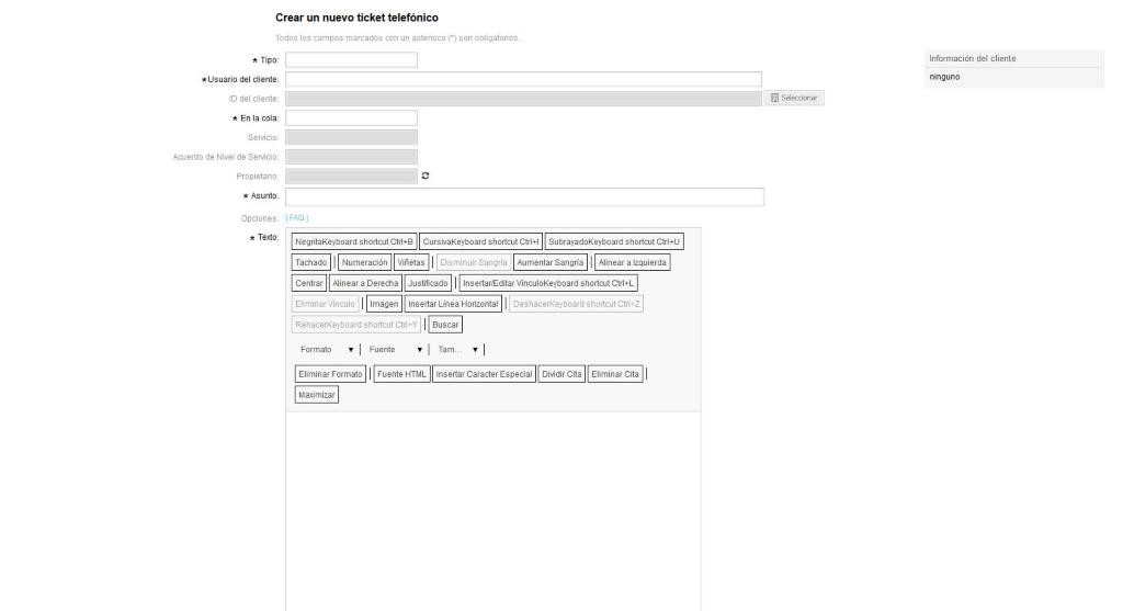 Screenshot Description
