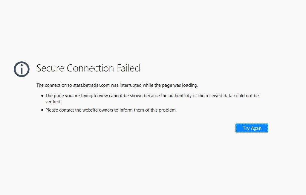 Screenshot Description