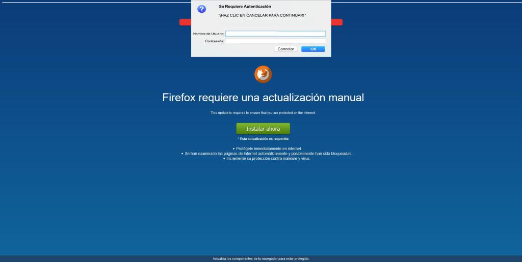 browser-test.info - see bug description · Issue #20107 · webcompat/web ...