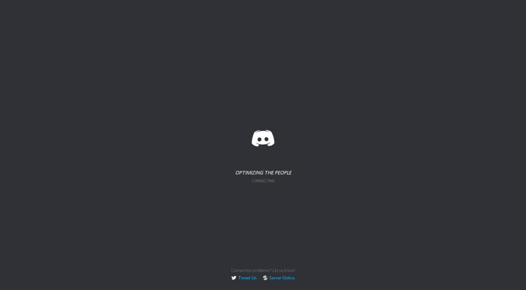 Screenshot Description