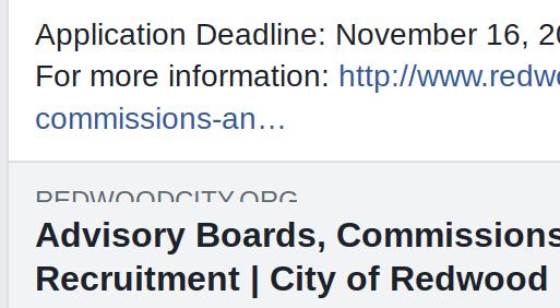 Screenshot Description