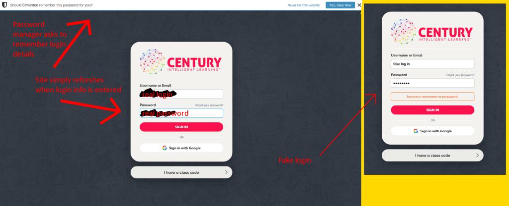 app.century.tech - site is not usable · Issue #20852 · webcompat/web ...