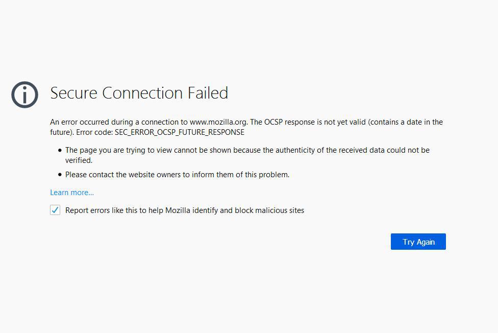 Www Mozilla Org Design Is Broken Issue 23491 Webcompat Web Bugs Github Www Mozilla Org Design Is Broken Issue 23491 Webcompat Web Bugs Github