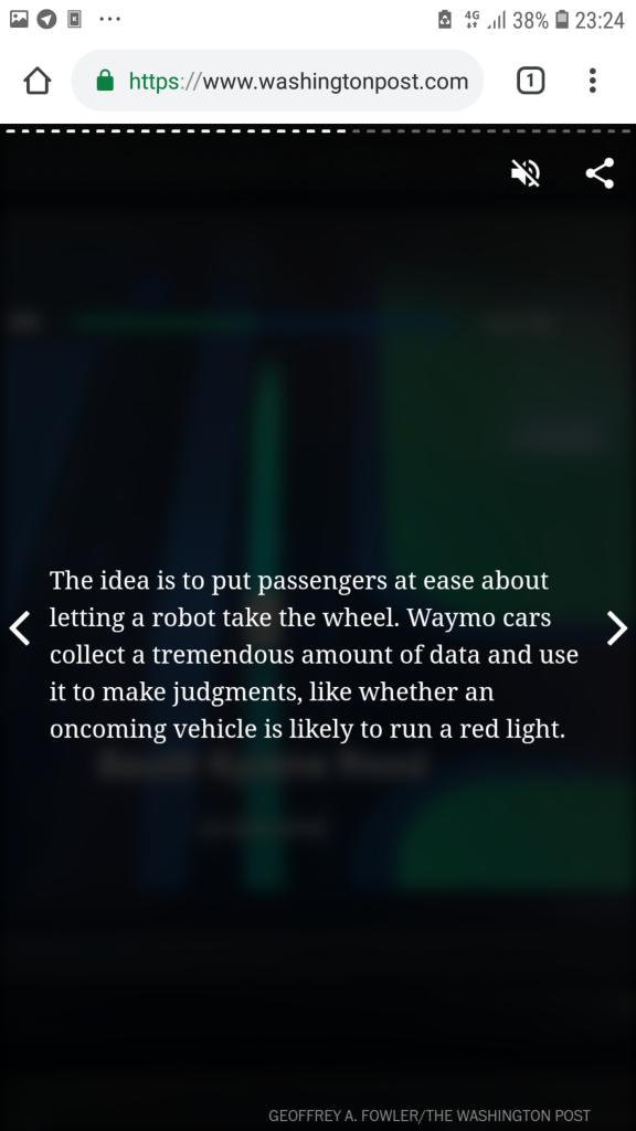 Screenshot Description