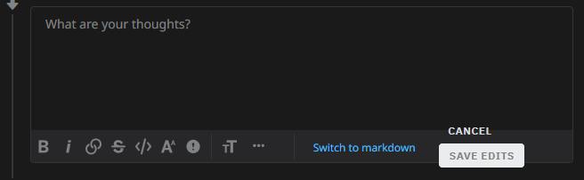 Www Reddit Design Is Broken Issue 22261 Webcompat Web Bugs Www Reddit Design Is Broken Issue 22261 Webcompat Web Bugs