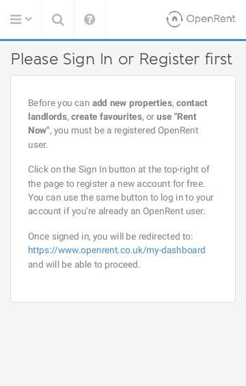 Openrent File www.openrent.co.uk - site is not usable · Issue #22920 · webcompat/web ...