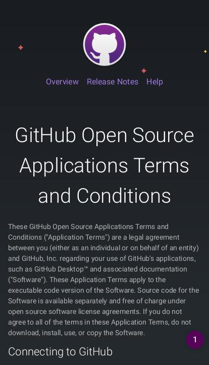 desktop.github.com - design is broken · Issue #22797 · webcompat/web ...