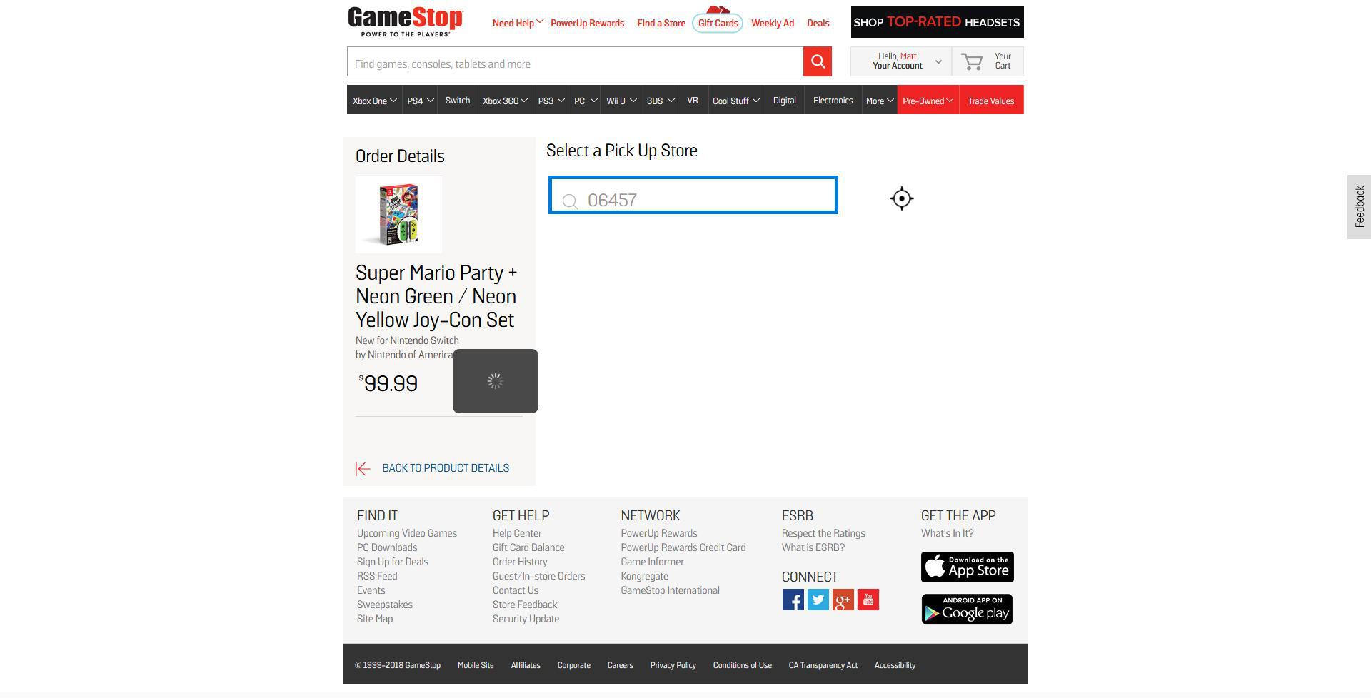 Explore Online Gambling Sites Not on GamStop 4fb2cd43 4ee0 4d7b 8905 E0c7d3f768da