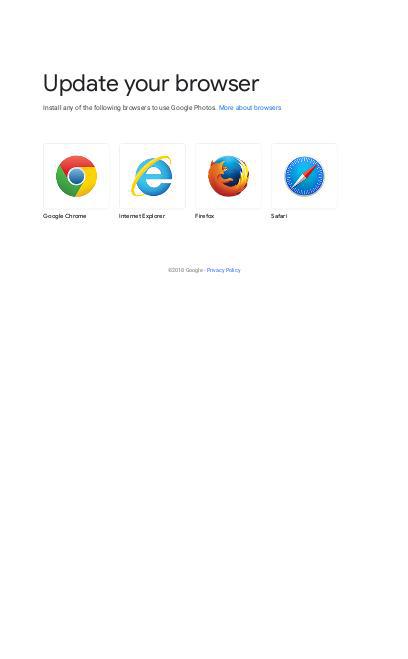 Screenshot Description