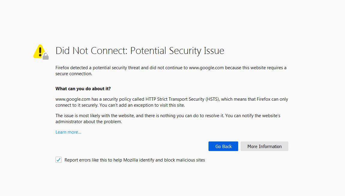 Issue 22872 webcompat