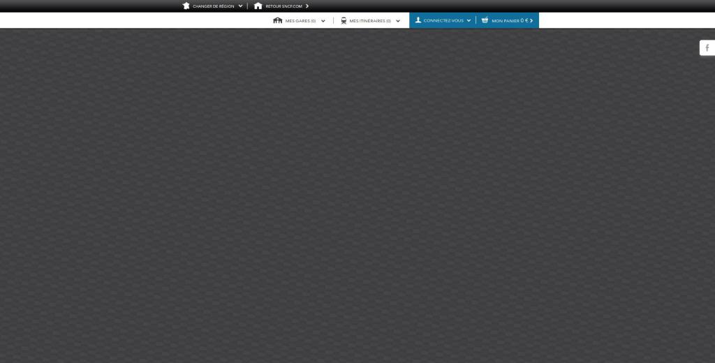 Screenshot Description