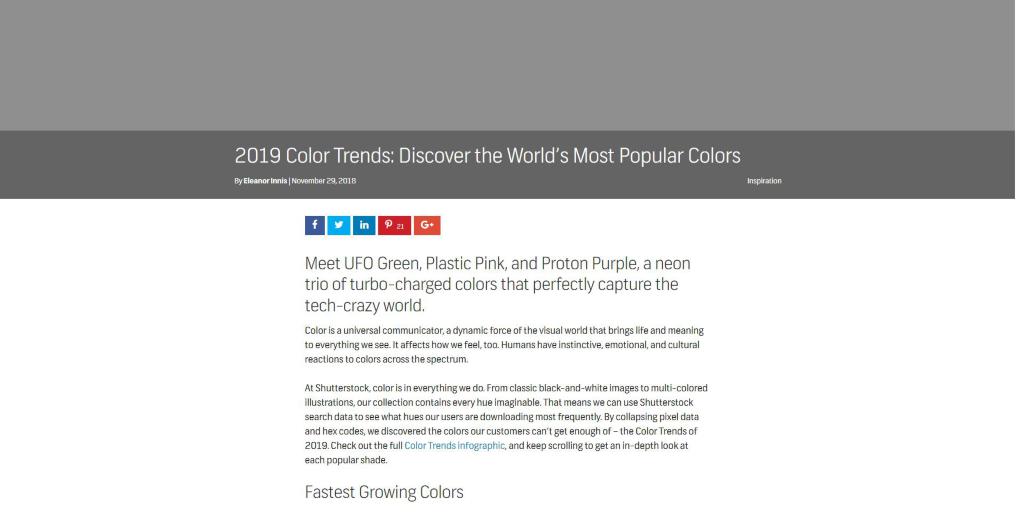 Screenshot Description