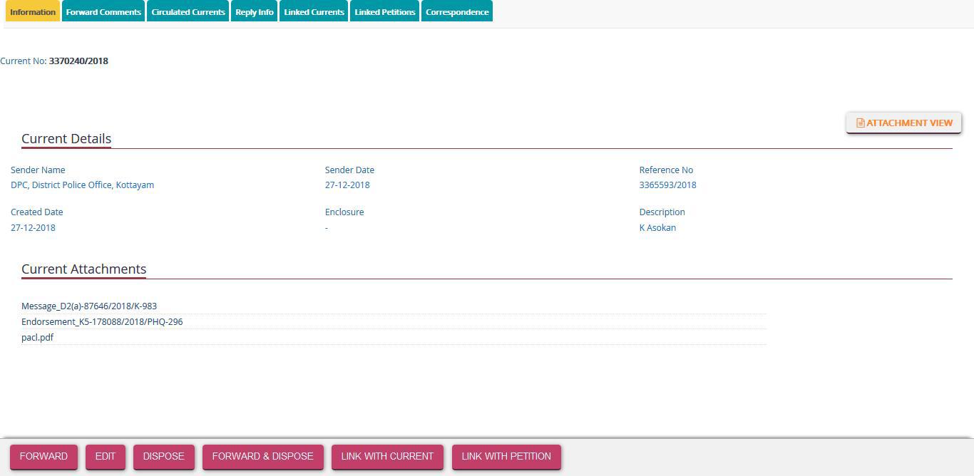 iaps.keralapolice.gov.in - see bug description · Issue #23384 ...
