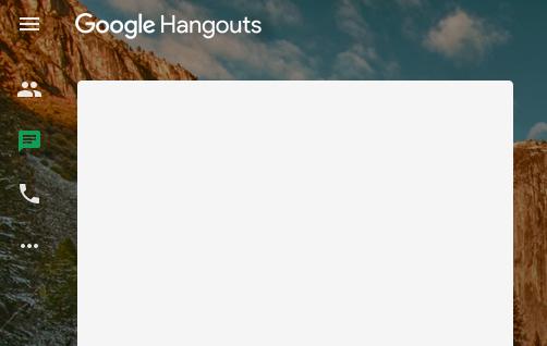 Screenshot Description