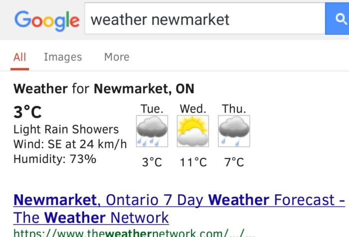 Screenshot Description