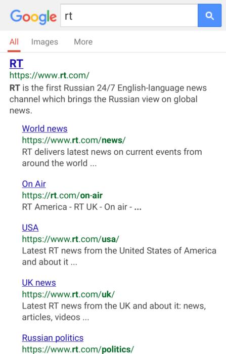 Screenshot Description