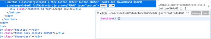 Screenshot Description