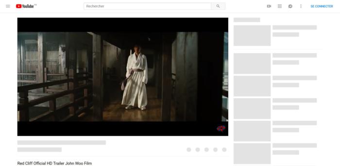 Screenshot Description