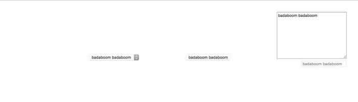 Screenshot Description