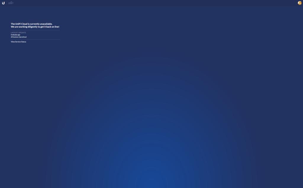 Screenshot Description