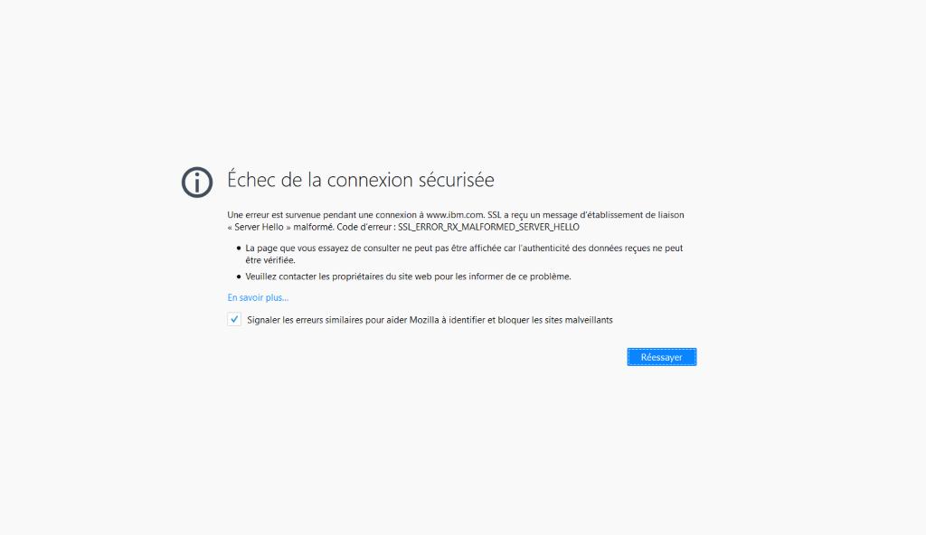 Screenshot Description