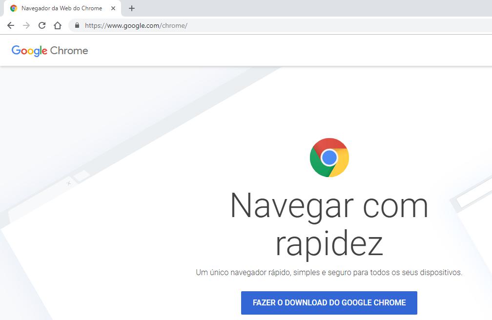 Screenshot Description