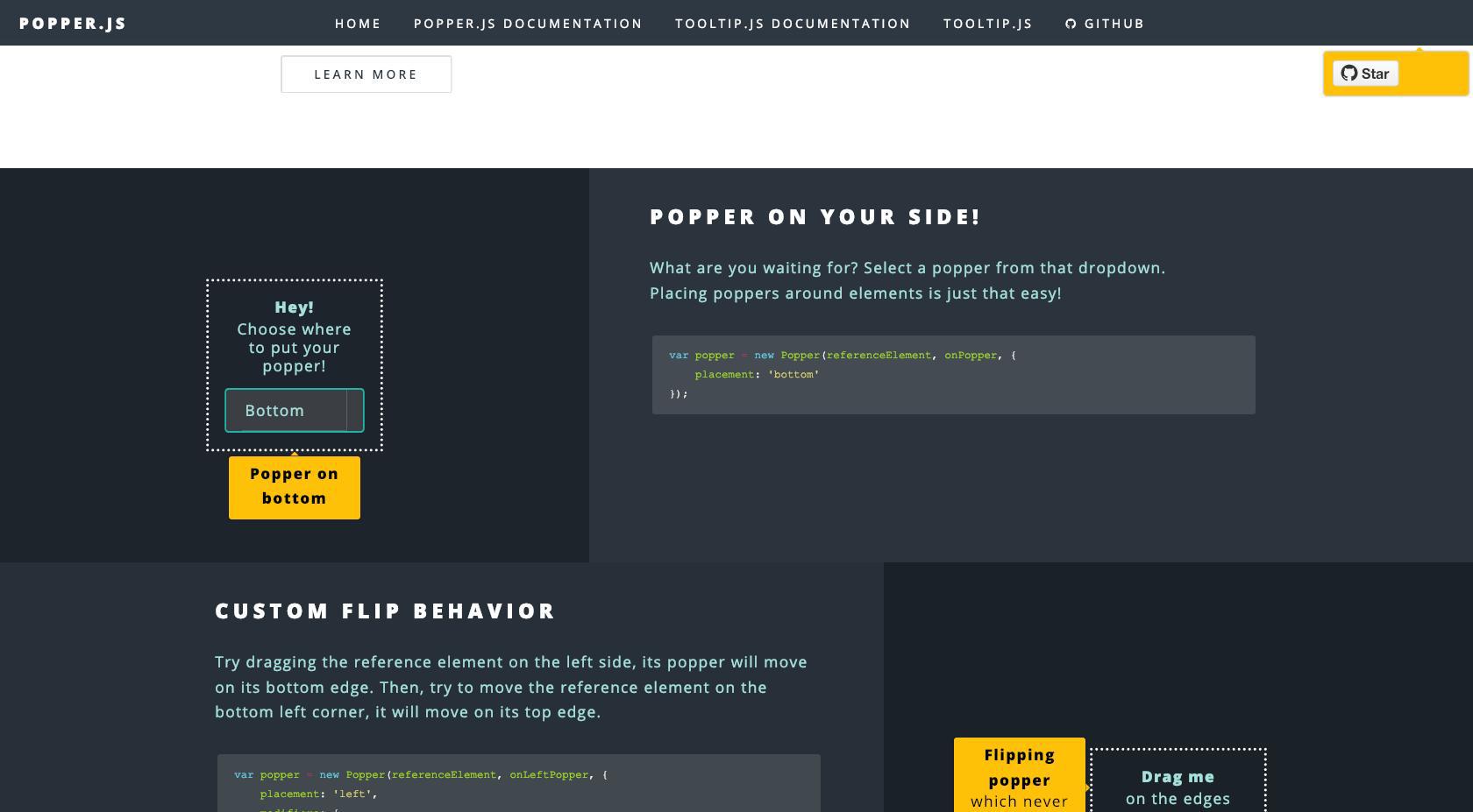popper.js.org - design is broken · Issue #24256 · webcompat/web-bugs ...