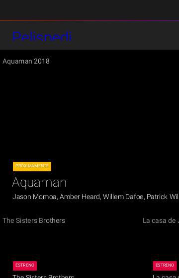 Screenshot Description