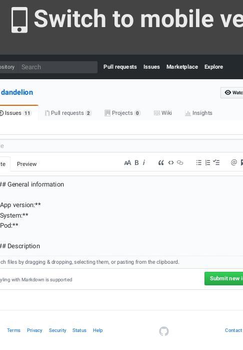 github.com - see bug description · Issue #24965 · webcompat/web-bugs ...
