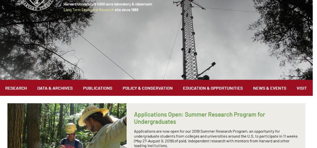Screenshot Description