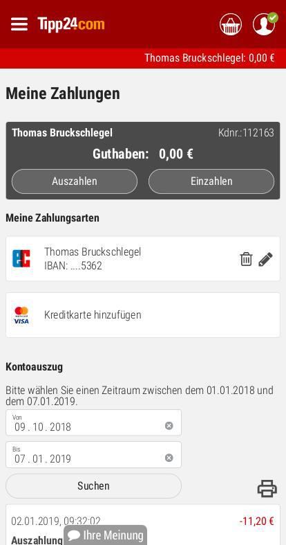 brave browser bat auszahlen brave browser bat auszahlen