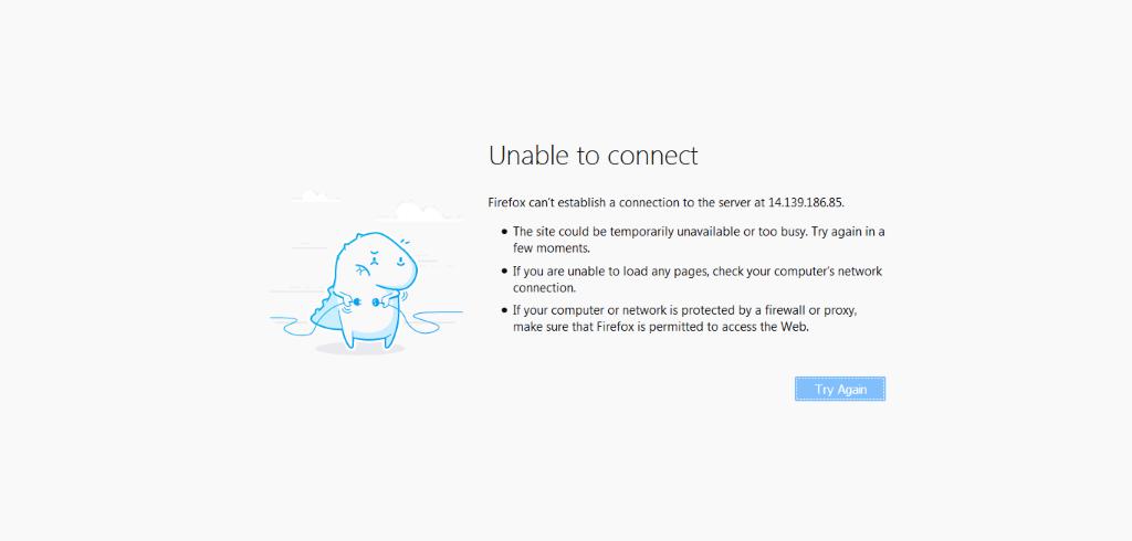 14.139.186.85 - see bug description · Issue #23810 · webcompat/web-bugs ...