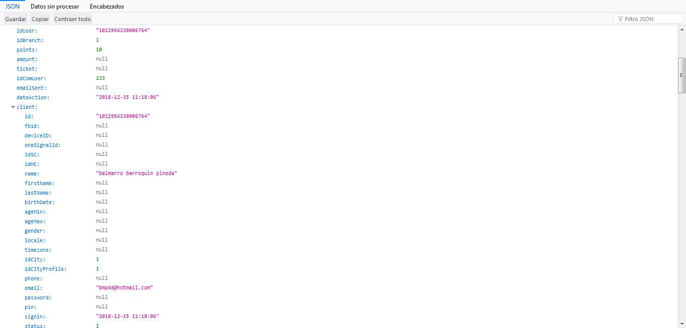 localhost - see bug description · Issue #24868 · webcompat/web-bugs ...