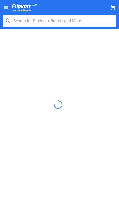 Screenshot Description